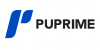 PU Prime logo